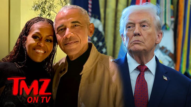 020626_tv_trump_obama_kal