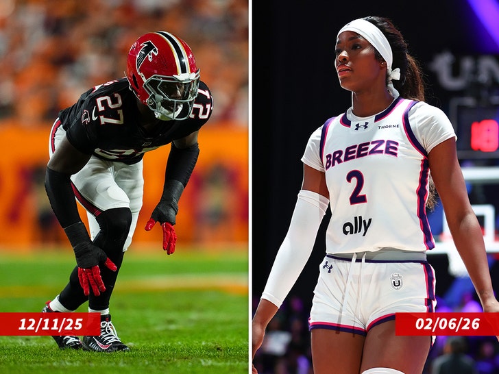 james-pearce-rickea-jackson-sub-getty-1