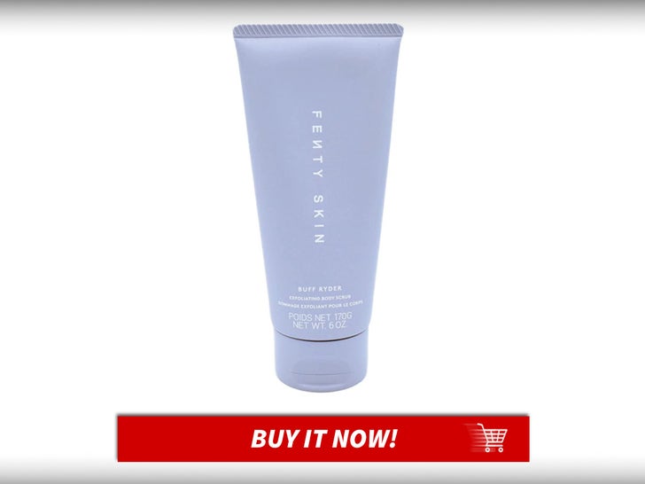 Fenty-Skin-Buff-Ryder-Exfoliating-Body-Scrub-Rihanna-Birthday-Fenty-Products-MAIN