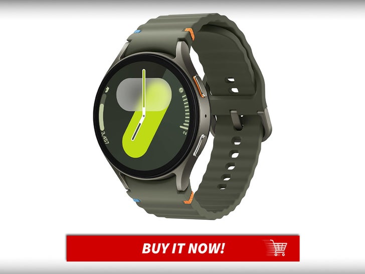 Samsung-Galaxy-Watch-7-Presidents-Day-Electronics-MAIN