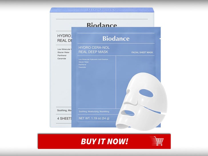 Biodance-Hydro-Cera-nol-Real-Deep-Mask-Skincare-For-Pimples-MAIN