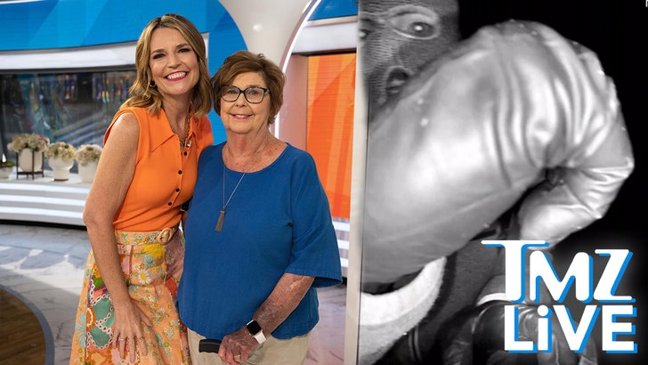 nancy-guthrie-tmz-live