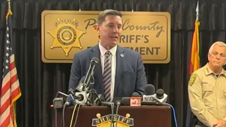 020526_nancy_guthrie_ransom_deadlines_kal