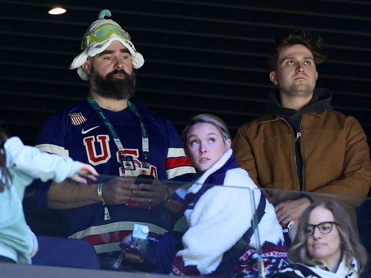 jason-kelce-sub-getty-1