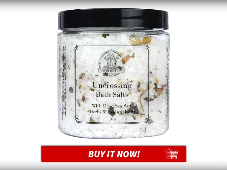 Uncrossing-Bath-Salts-Mercury-Retrograde-Survival-Kit-MAIN