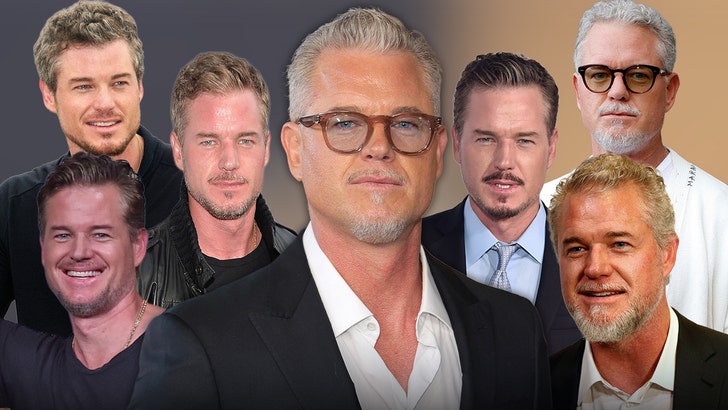 eric-dane-through-the-years-launch-getty