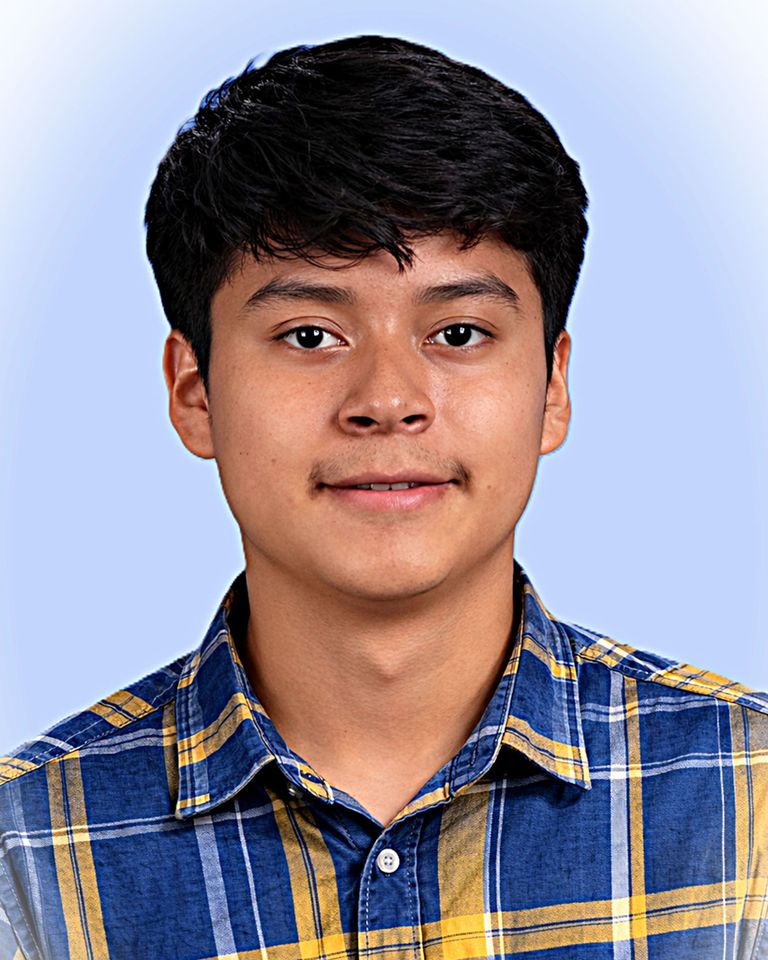 Jose Julian Jose Julian Morales-Diaz Floyd Mortuary