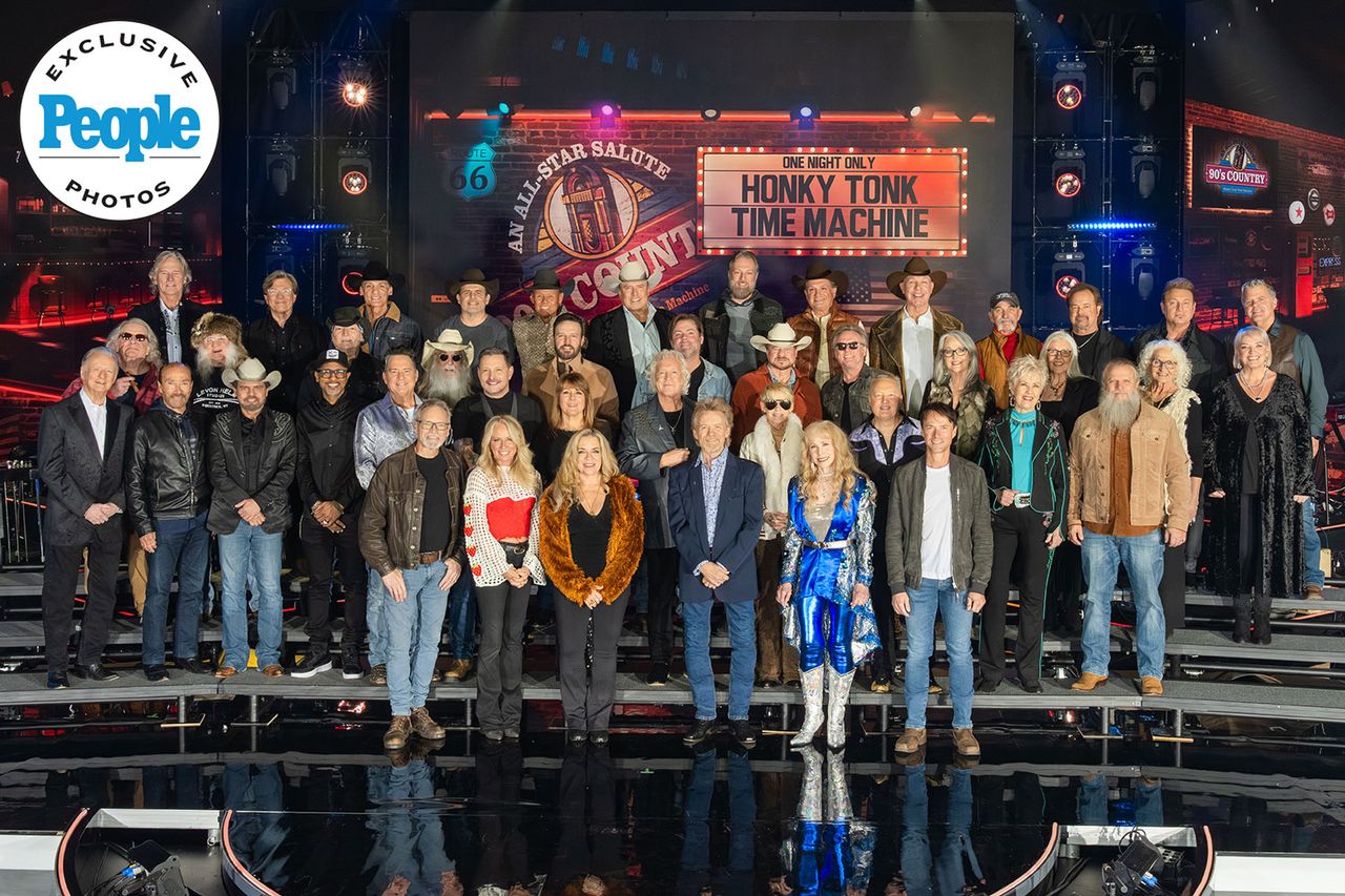 Bud Gambrell Photography