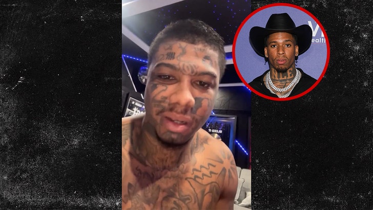 blueface-kal-02-03-2026