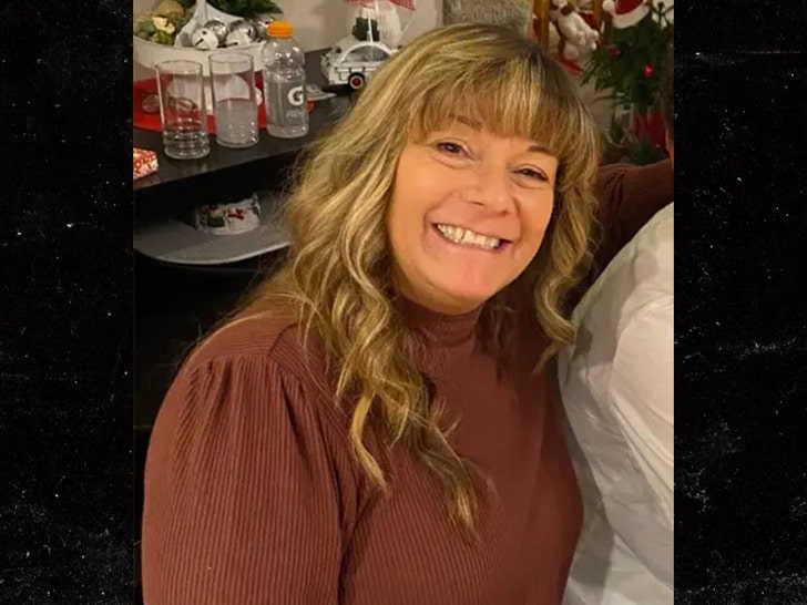 Tawnia McGeehan facebook 1