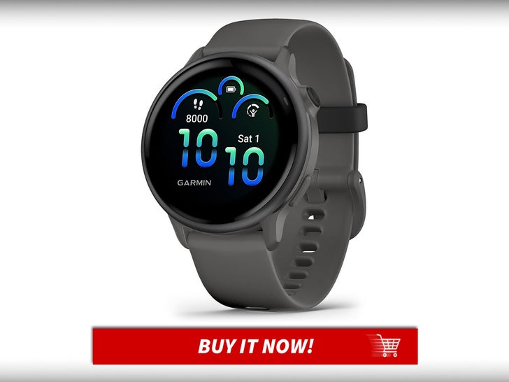 Garmin-Vivoactive-Smartwatch-Presidents-Day-Electronics-MAIN