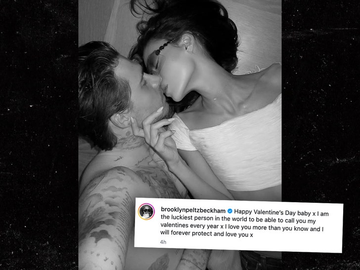 brooklyn-beckham-ig-1