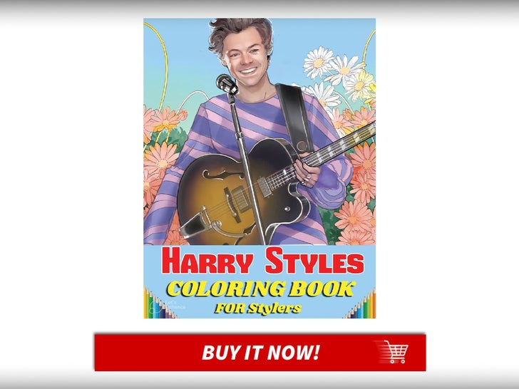 Coloring-Book-Harry-Styles-Birthday-Self-Gifting-MAIN