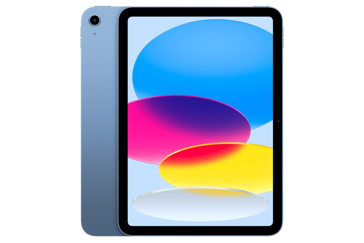 Apple Ipad 11 Inch A16 Chip 11 Inch Model Liquid Retina Display Amazon