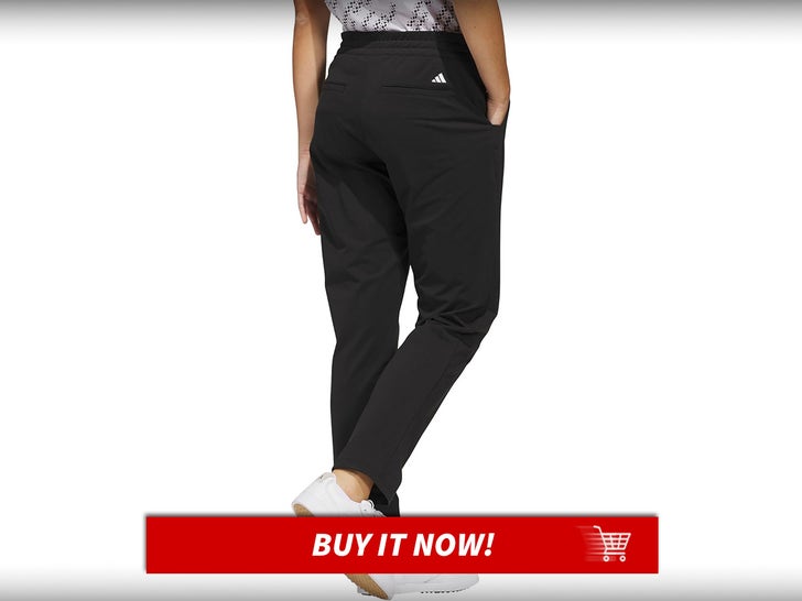 Adidas-Go-To-Knit-Pants-Presidents-Day-Women-Apparel-MAIN