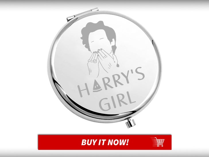 Harrys-Girl-Compact-Mirror-Harry-Styles-Birthday-Self-Gifting-MAIN