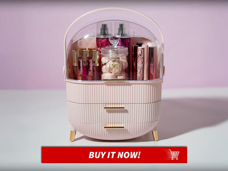 Makeup-Storage-Organizer-Paris-Hilton-Birthday-MAIN