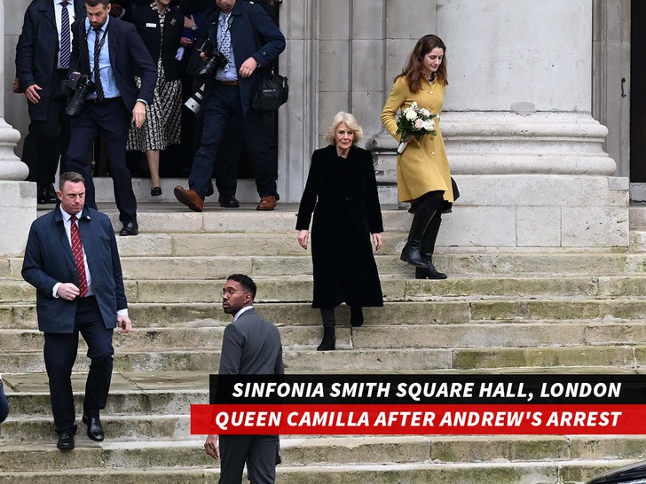 Queen-Camilla-getty-2