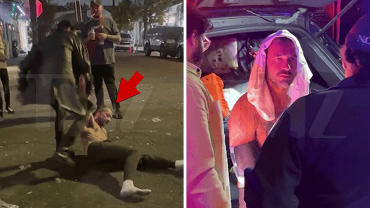 021726_shia_lebouf_medics_kal