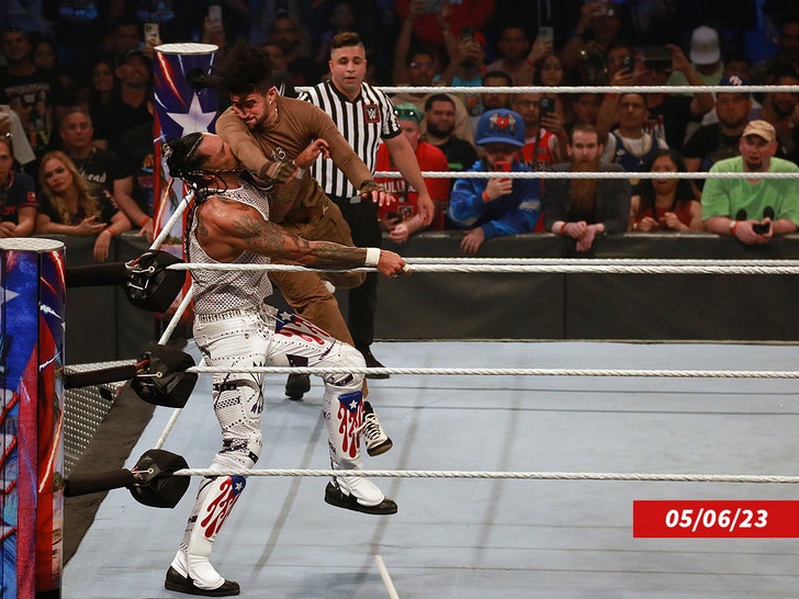 Bad-Bunny-Damian-Priest-sub-getty-1