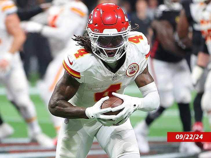 rashee-rice-sub-getty-2