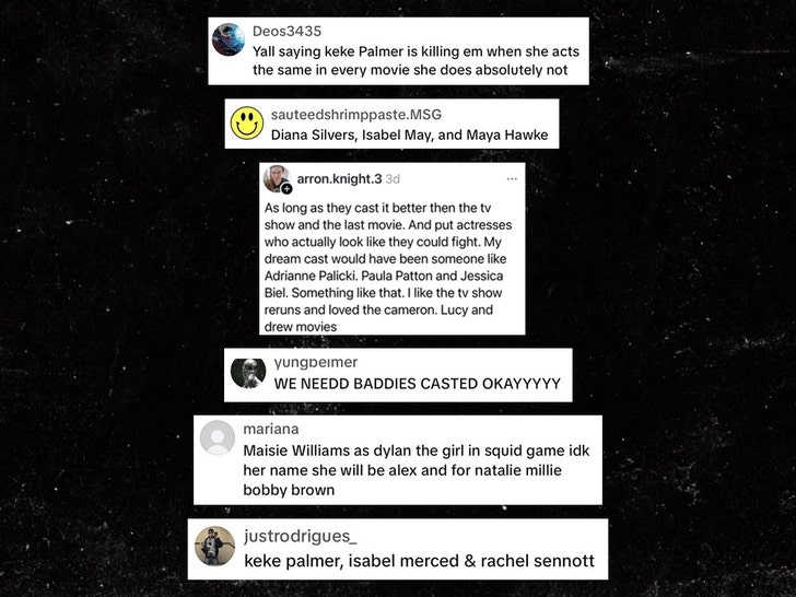 charlies-angels-reboot-reactions