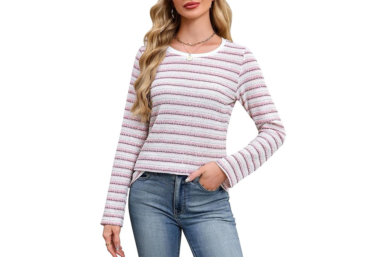 Blooming Jelly Womens Amazon