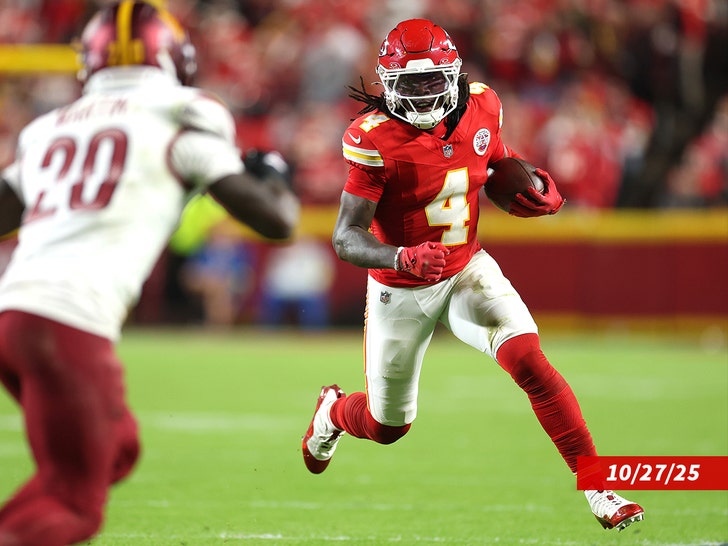 rashee-rice-sub-getty-1