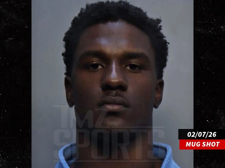 James-Pearce-Jr-mug-shot-date-swipe-sub-Miami-Dade-Corrections-and-Rehabilitation-1