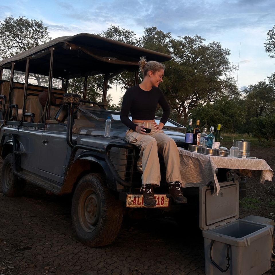 Ceirra Pipher Ceirra Pipher