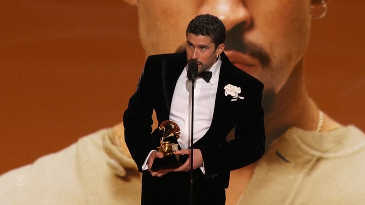 bad-bunny-grammys-kal-02-01-2026