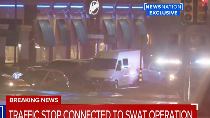 traffic-stop-car-kal-02-13-2026