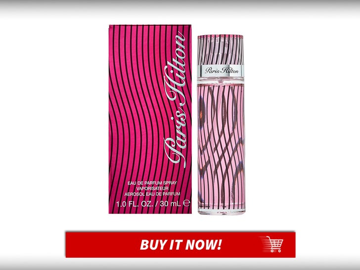 Eau-De-Parfum-Spray-Perfume-Paris-Hilton-Birthday-MAIN