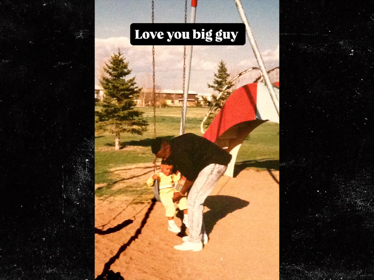 wiz khalifa dad insta sub 2