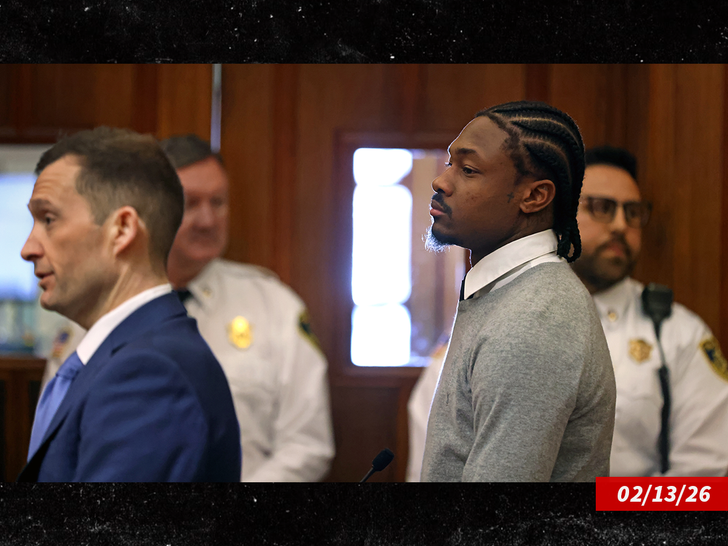 stefon diggs court sub getty