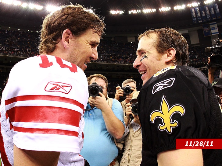 drew-brees-eli-manning-sub-getty-1
