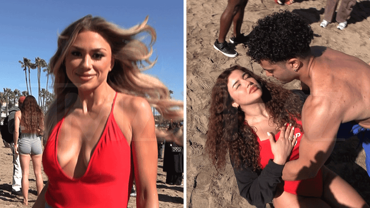 021826_baywatch_auditions_runs_kal