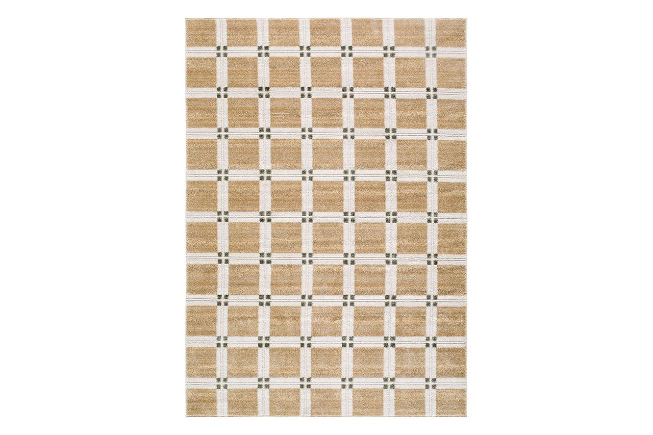 Eliya Machine Woven Rug Credit: Wayfair