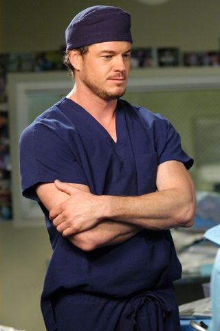 Eric Dane Gale Adler/Disney via getty