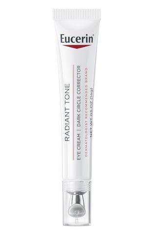 Eucerin Radiant Tone Eye Cream Eucerin