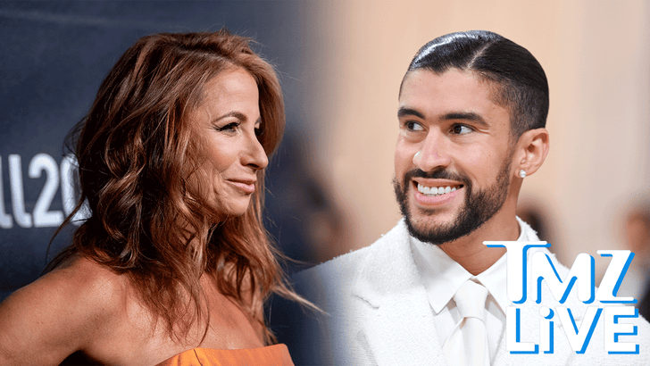 bad-bunny-zarin-tv-kal