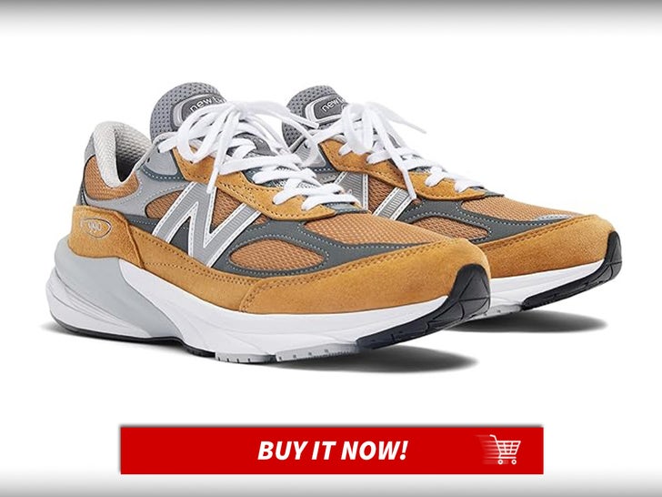 New-Balance-V6-Sneakers-Day-Trip-Essentials-MAIN