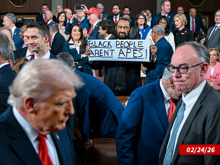 al green state of the union sub getty 1