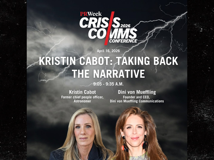 kristin cabot pr speaker crisis sub insta