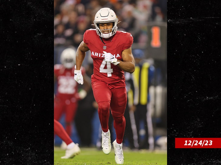 rondale-moore-sub-getty-2