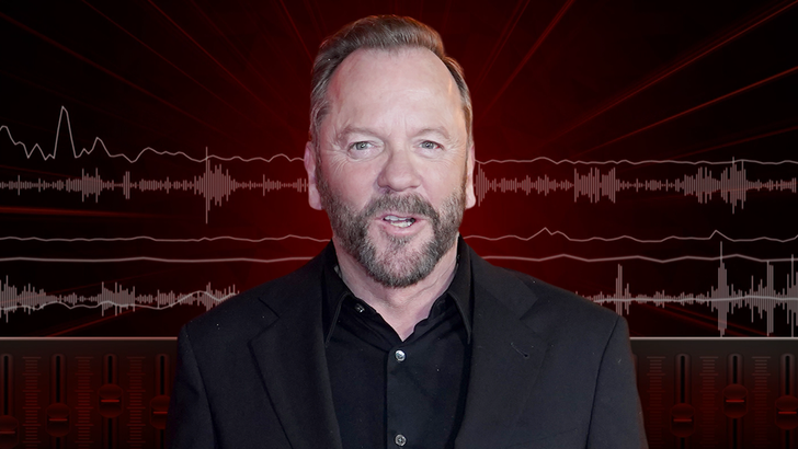 011426_kiefer_sutherland kal