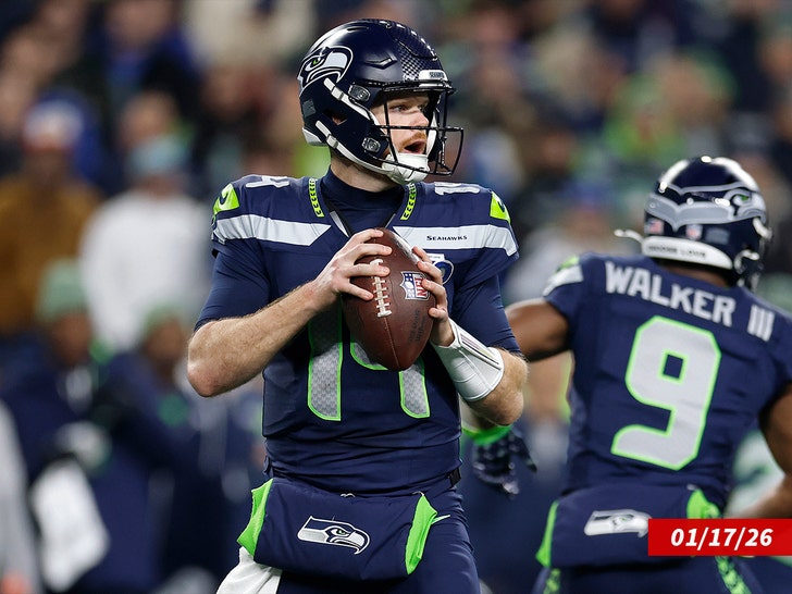sam darnold seahawks sub getty swipe 1