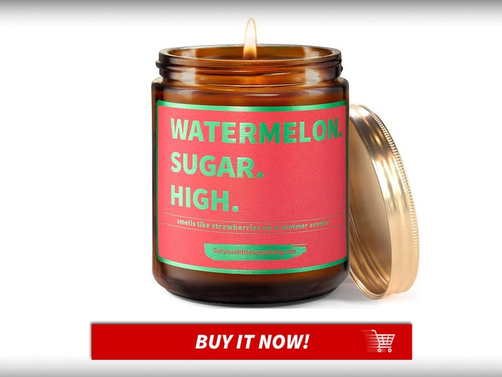 Watermelon-Sugar-High-Candle-Harry-Styles-Birthday-Self-Gifting-MAIN