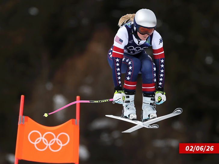 lindsey vonn olympics sub getty 2