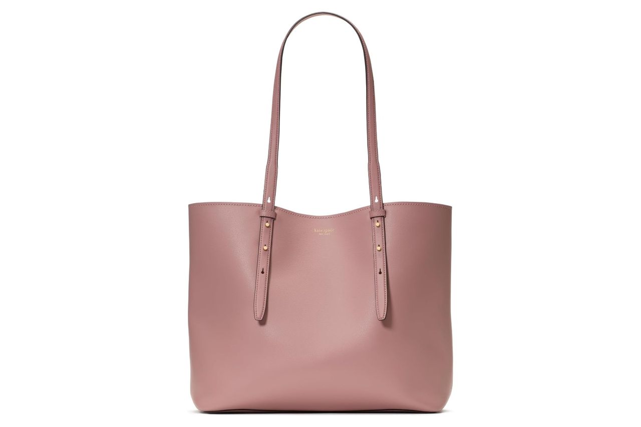 Kate Spade New York Do It All Large Tote Amazon